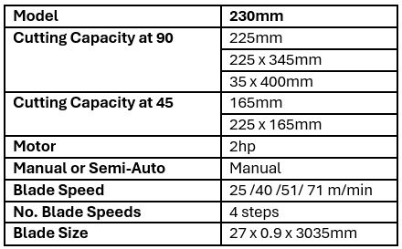 230mm_specs.JPG