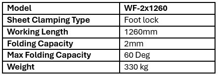 2x1270mm_Box_and_Pan_folder.JPG