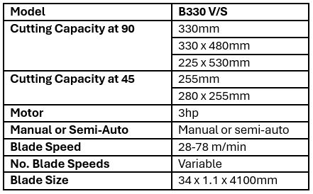 B330_VS.JPG