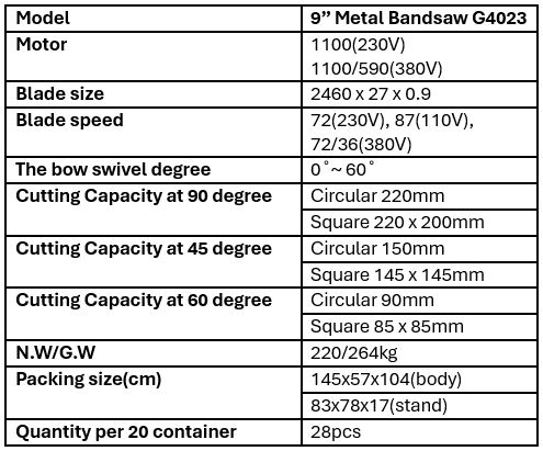 G4023_SPECS.JPG