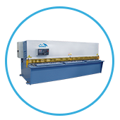 Guillotines