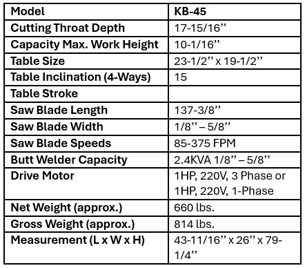 KB-45_SPECS.JPG
