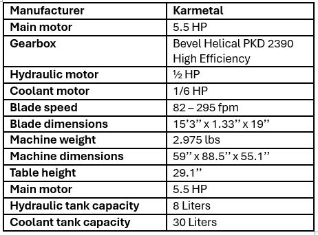 KDG_400x580_Fully_automatic.JPG