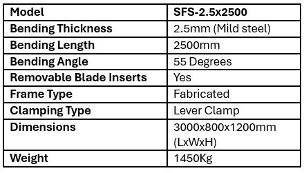 SFS_2.5x2500mm_box_and_pan_folder.JPG