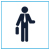 Business Profile