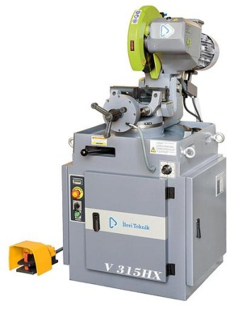 315hx_mv2
