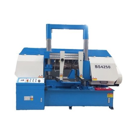 4250-double-column-bandsaw