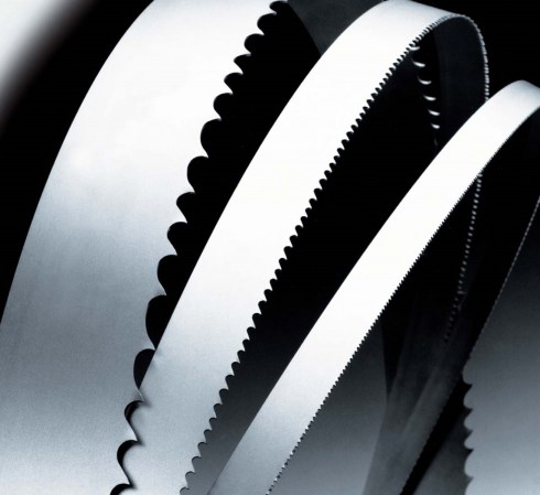 Bimetal