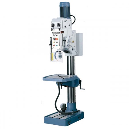 DG-35