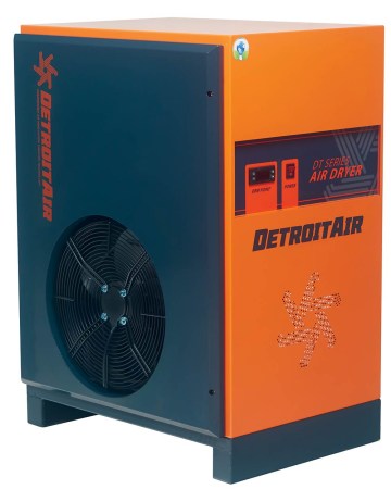 DT-Series-Air-Dryer_1