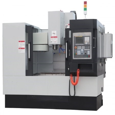 EMC-1000F_0x450