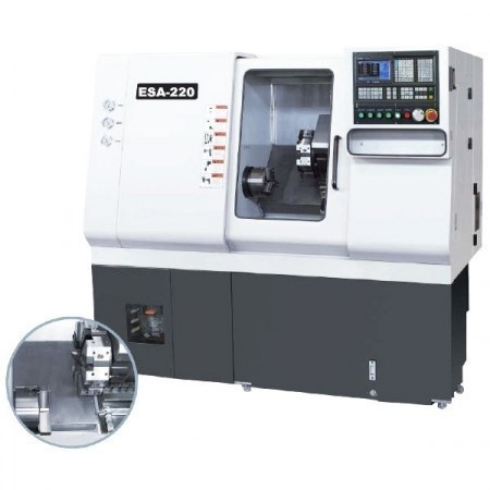 ESA-220-Series-600x600_0x450_0x450