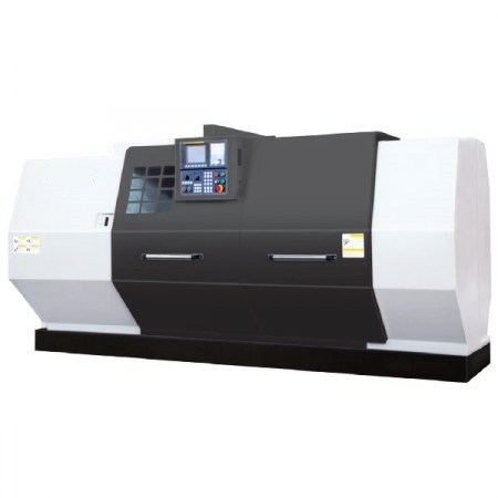 ETB-8000-1500-600x600_0x450