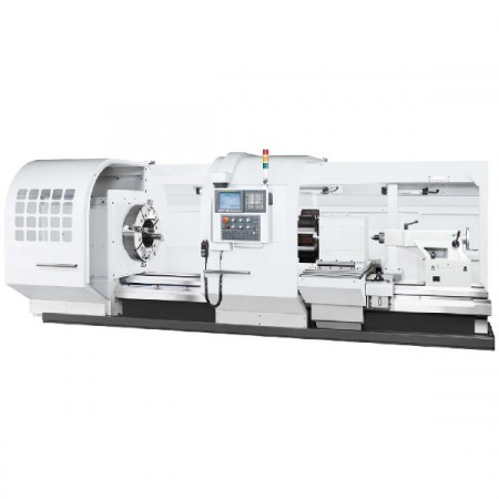 ETD-1500-4000-600x600
