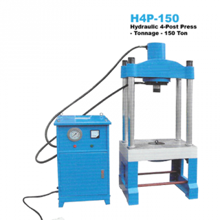 H4P150-Hydraulic-4-Post-Press_large