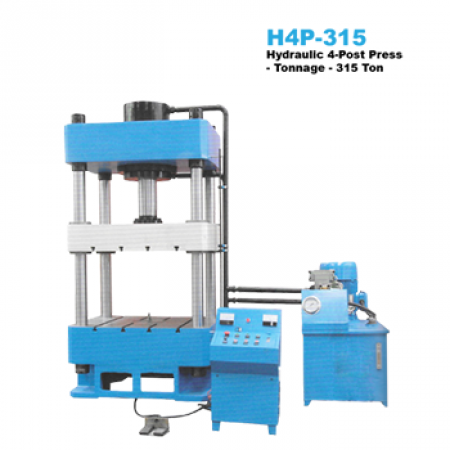H4P315-Hydraulic-4-Post-Press_large