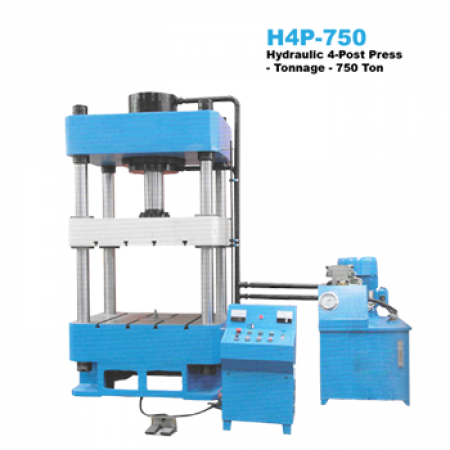 H4P750-Hydraulic-4-Post-Press_large
