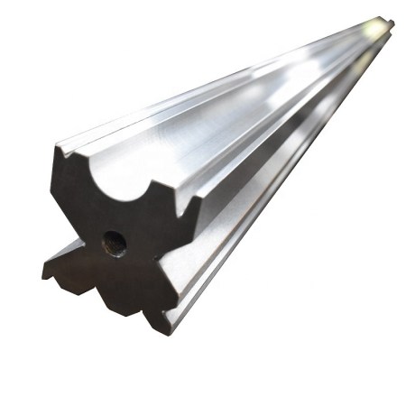 H5cfd99b5fe394b0f9b56b75d8e47070aJ