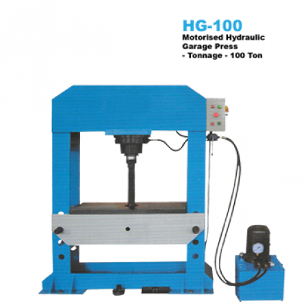 HG100-Motorised-Hydraulic-Garage-Press_large