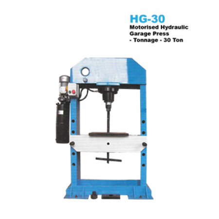 HG30-Motorised-Hydraulic-Garage-Press_large