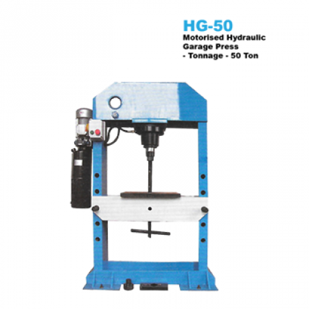 HG50-Motorised-Hydraulic-Garage-Press_large