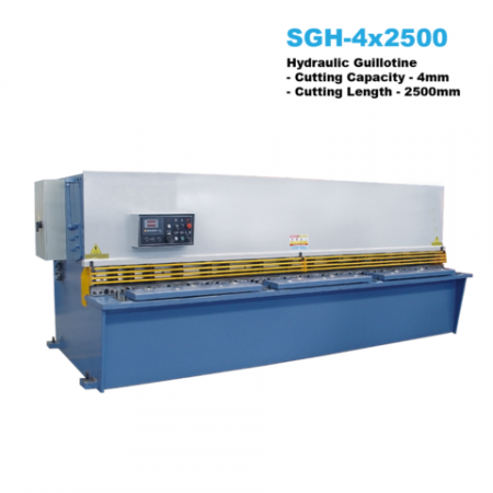 Mech-Tech-SGH4x2500-Hydraulic-Guillotine_large
