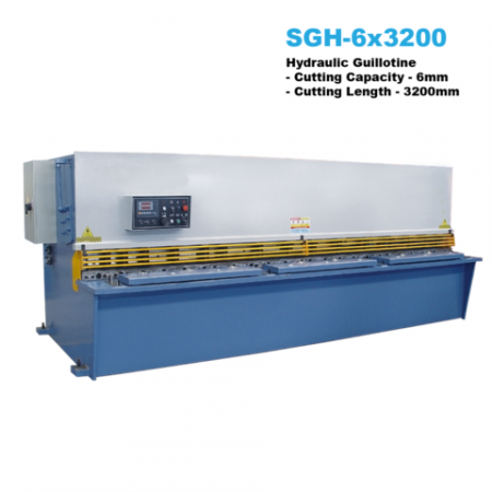 Mech-Tech-SGH6x3200-Hydraulic-Guillotine_large