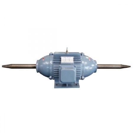 P-2200-600x600