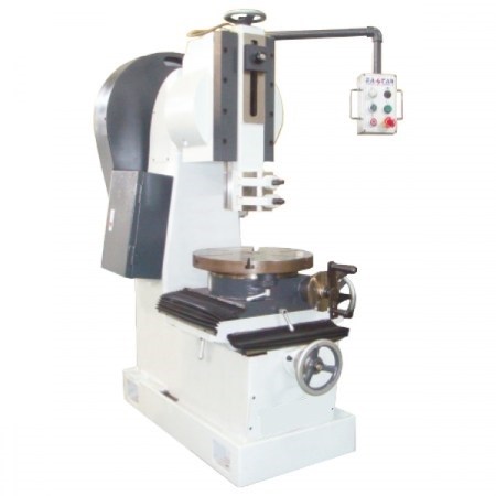 SL-200_0x450