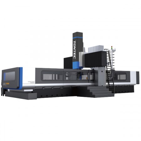 TONTEC-GMC-30