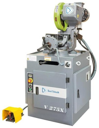 V275X_mv2