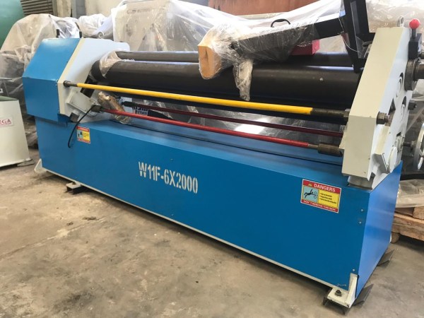 W11F-2000MM-X-6MM
