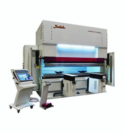 large-CNC-press-brak-1