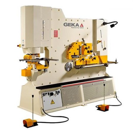 large-Geka-cizallas-punzonadoras-dos-cilindros-hydracrop-220-12222
