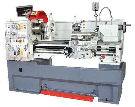 large-Magnum-1640GH-x-1M-Lathe