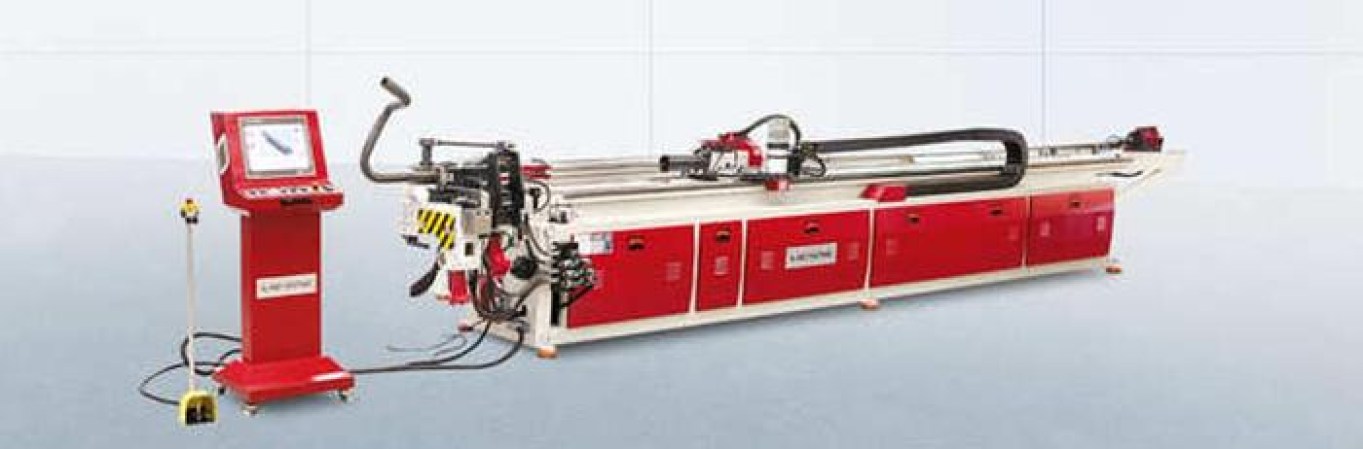 large-abm-76-cnc-3
