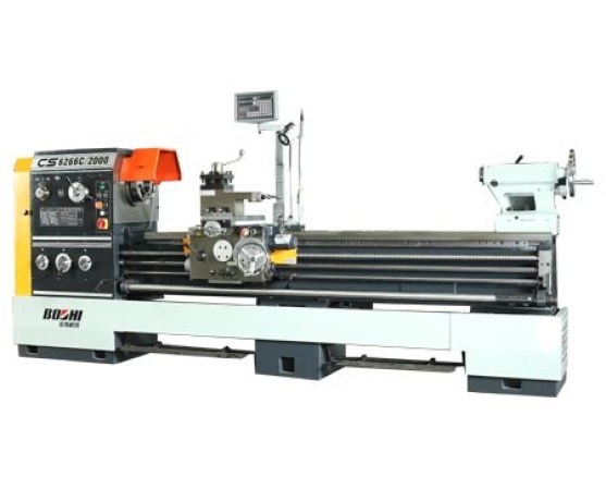 lathe