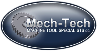 Mech Tech